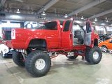 Car show 089.jpg